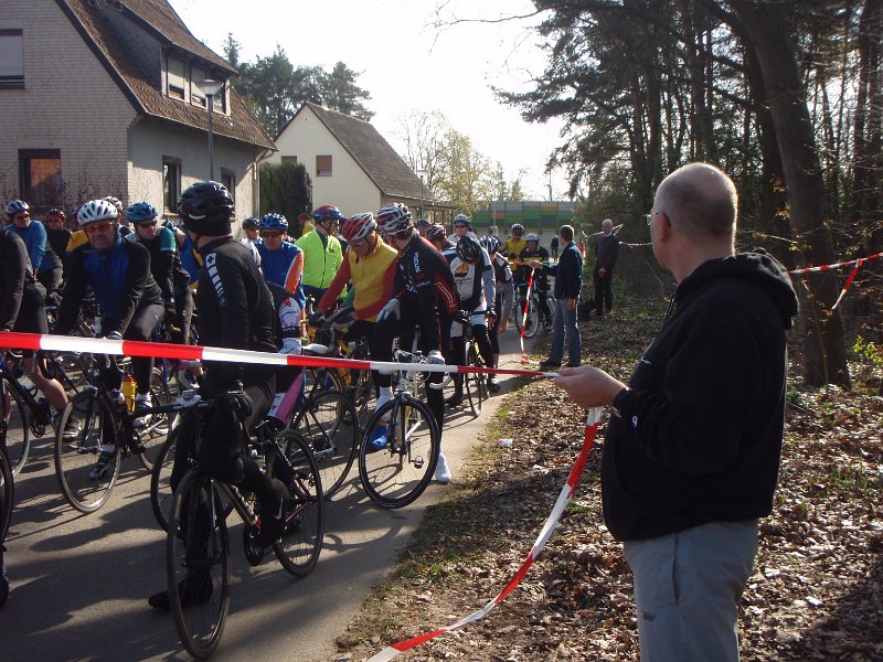 RTF Celle 038